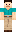skin of a player
