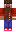 skin of a player