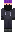 skin of a player