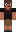skin of a player