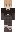 skin of a player