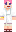 skin of a player