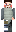 skin of a player
