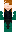 skin of a player
