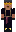 skin of a player