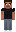 skin of a player