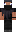 skin of a player