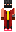 skin of a player