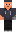 skin of a player