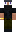 skin of a player