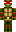 skin of a player