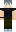 skin of a player