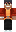 skin of a player