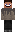 skin of a player
