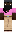 skin of a player