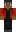 skin of a player