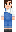 skin of a player