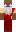 skin of a player