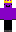 skin of a player
