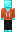 skin of a player