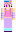 skin of a player