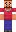 skin of a player