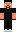 skin of a player