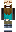 skin of a player