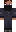 skin of a player