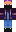 skin of a player