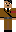skin of a player