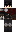 skin of a player