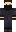 skin of a player