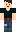 skin of a player