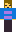 skin of a player