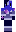 skin of a player