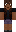 skin of a player