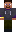 skin of a player