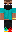 skin of a player