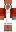 skin of a player
