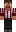 skin of a player