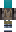 skin of a player