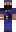 skin of a player