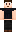 skin of a player