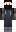 skin of a player