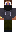 skin of a player