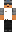 skin of a player