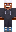 skin of a player