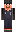 skin of a player