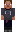 skin of a player